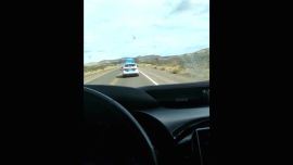 Policia
