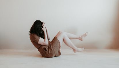 Cuarentena: claves para eliminar la ansiedad