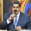 Venezuela requests US$5 billion from IMF to fight coronavirus