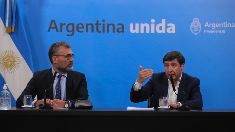 alejandro vanoli daniel arroyo g_20200317