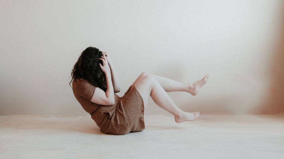 Cuarentena: claves para eliminar la ansiedad