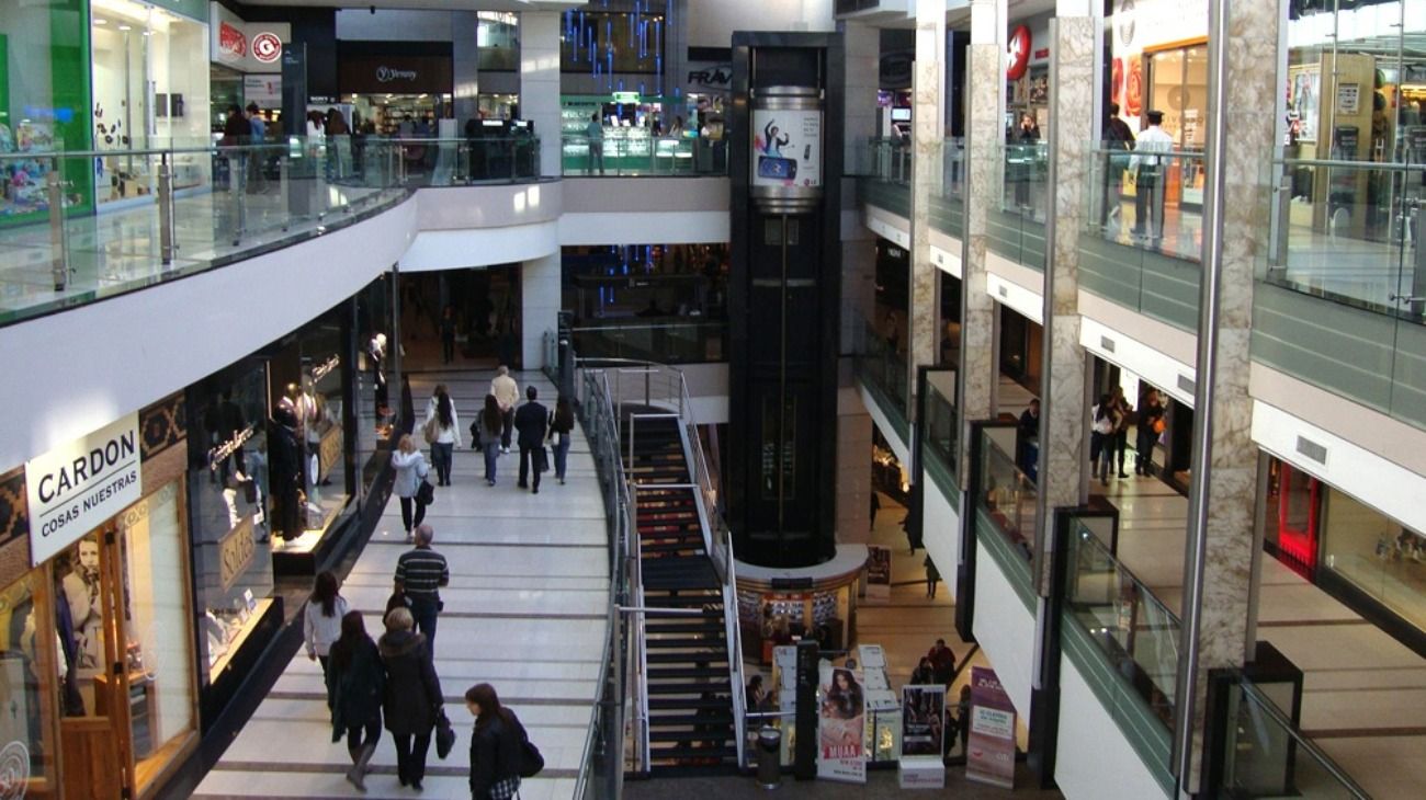 shopping-g20200318-928173