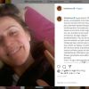 Itziar Ituño con coronavirus