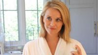 Reese Witherspoon 