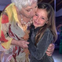 La palabra de Sabrina Rojas luego de que la acusarán de hacer una fiesta multitudinaria