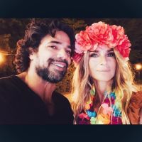 La palabra de Sabrina Rojas luego de que la acusarán de hacer una fiesta multitudinaria