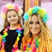 La palabra de Sabrina Rojas luego de que la acusarán de hacer una fiesta multitudinaria
