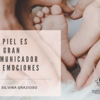 Silvina Claudia Grazioso