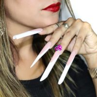 Victoria Manicura