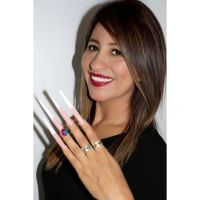Victoria Manicura