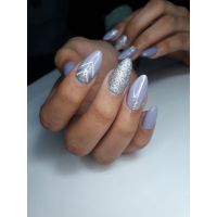 Victoria Manicura
