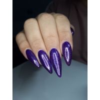 Victoria Manicura