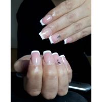 Victoria Manicura