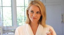 Reese Witherspoon