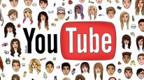 Youtubers por youtubers: los recomendados para ver en cuarentena