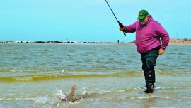 1703_veda_pesca_costa