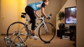 1803_rodillos_bicicleta