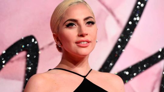 Estas son las mayores donaciones de celebridades durante la pandemia 