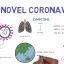 VIDEO: La OMS sacó un curso online para aprender sobre el coronavirus