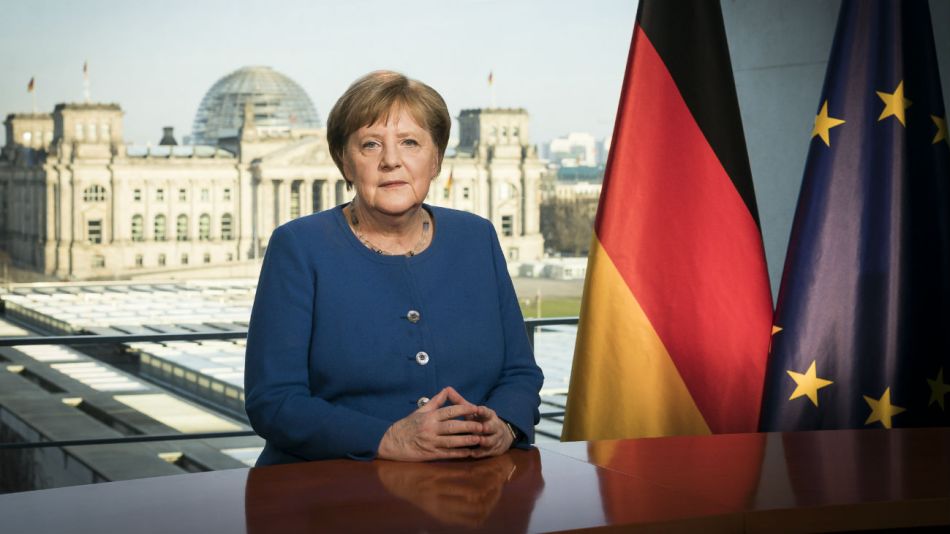 0318_merkel