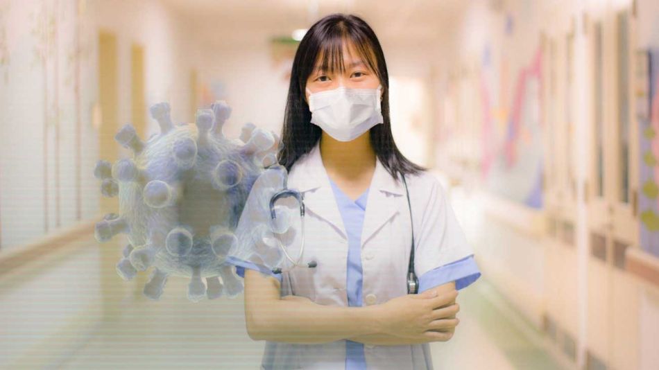 Coronavirus