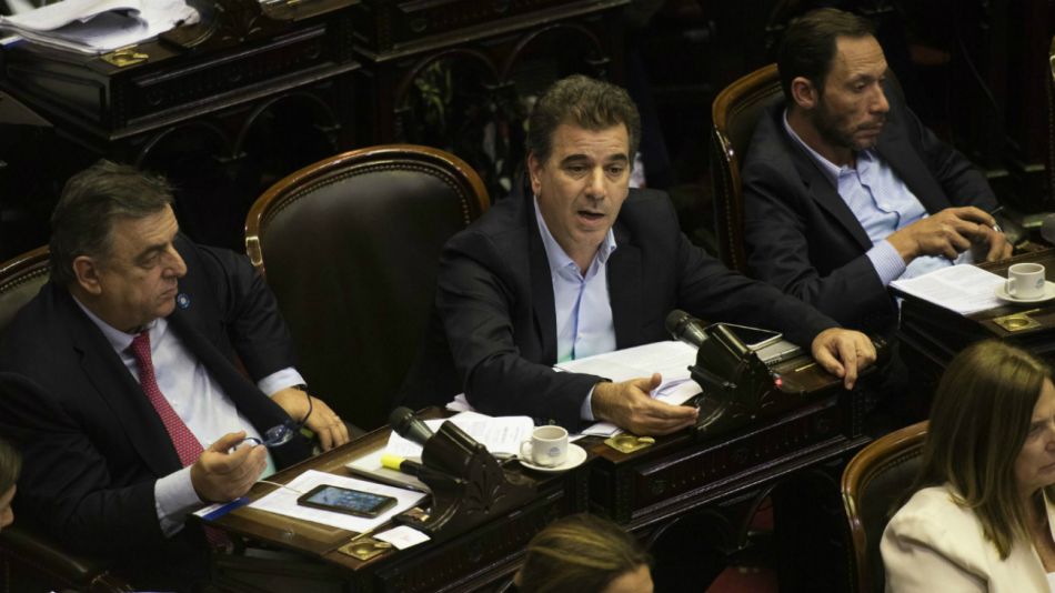 RitondoFerraroNegri_diputados_18/3/2020