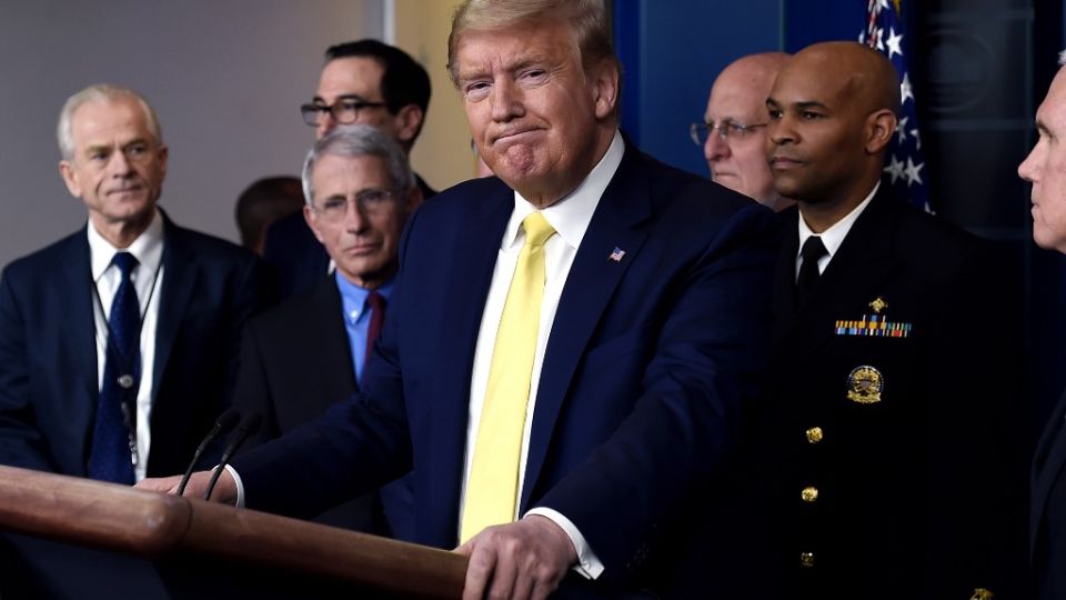 0318_trump