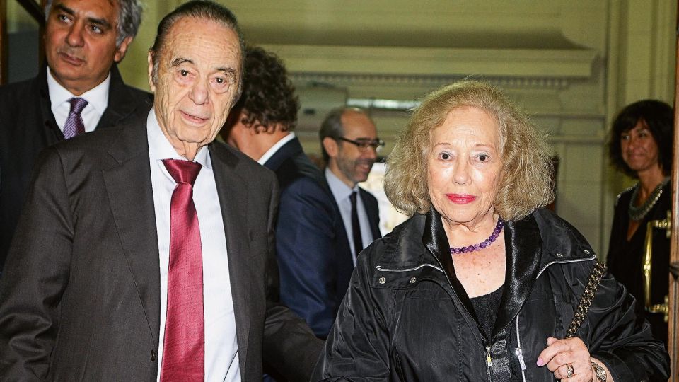 Alberto Fontevecchia