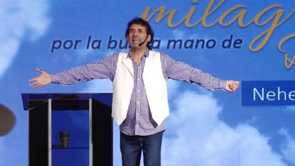 pastor gimenez 0318