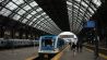 trenes argentinos