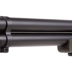 Rifle Umarex