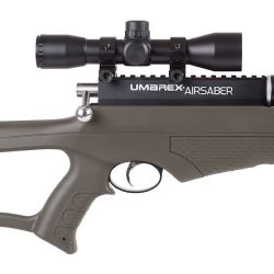 Rifle Umarex