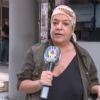 Andrea Taboada
