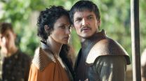Indira Varma