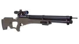 1803_rifle_umarex_3
