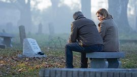 Imperdibles series de suspenso paranormal