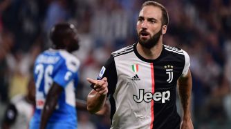 higuain_0319