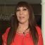moria casan 0319