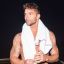 Ricky Martin