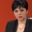 Silvina Martínez: “La Cámpora está metida en América”