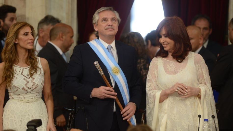 alberto diciembre 03192020