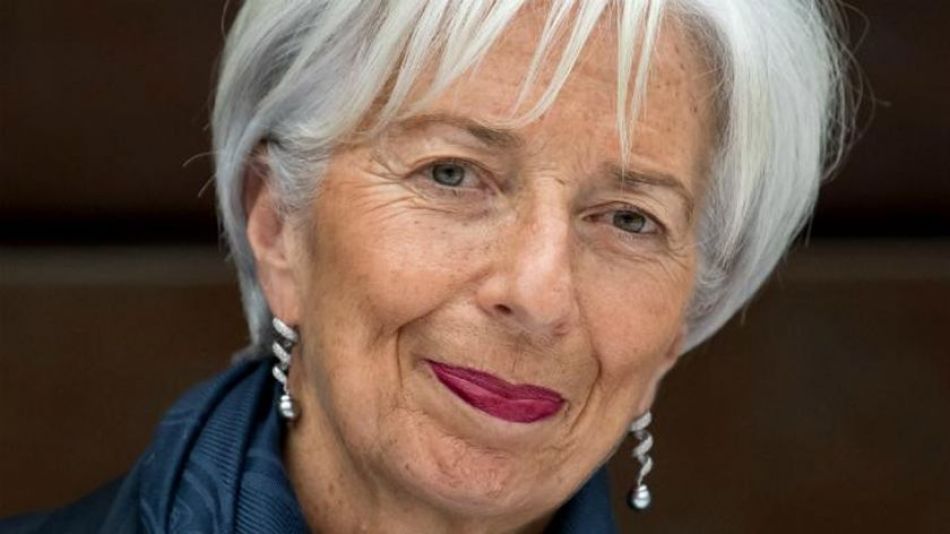 cristine-lagarde