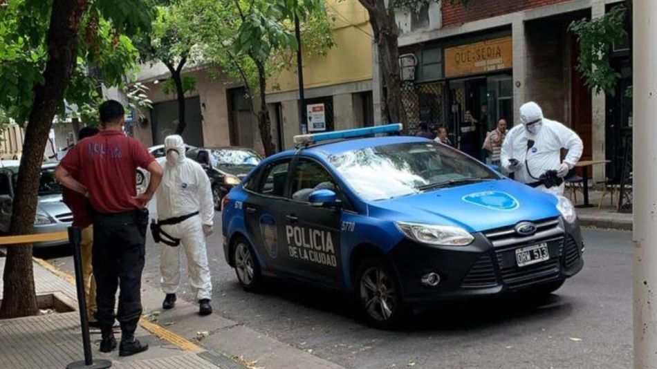 same direccion de infracciones