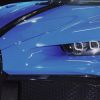 Nuevo Bugatti Chiron Pur Sport.