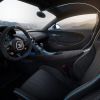 Nuevo Bugatti Chiron Pur Sport.