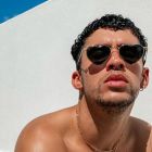 bad bunny 0320
