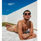bad bunny 0320