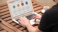 diseño web para pymes curso instituto perfil