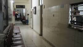 El relevamiento de CICOP.