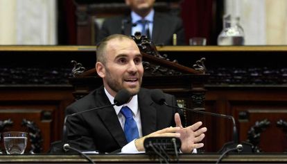 Martín Guzaman